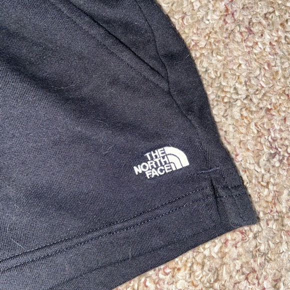 Shorts - Picture 2 of 3